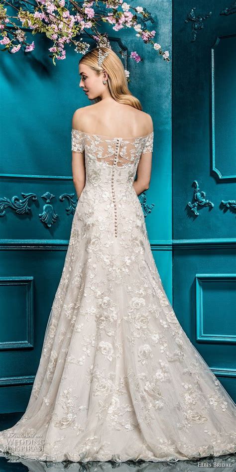 ellis bridals wedding dress prices.